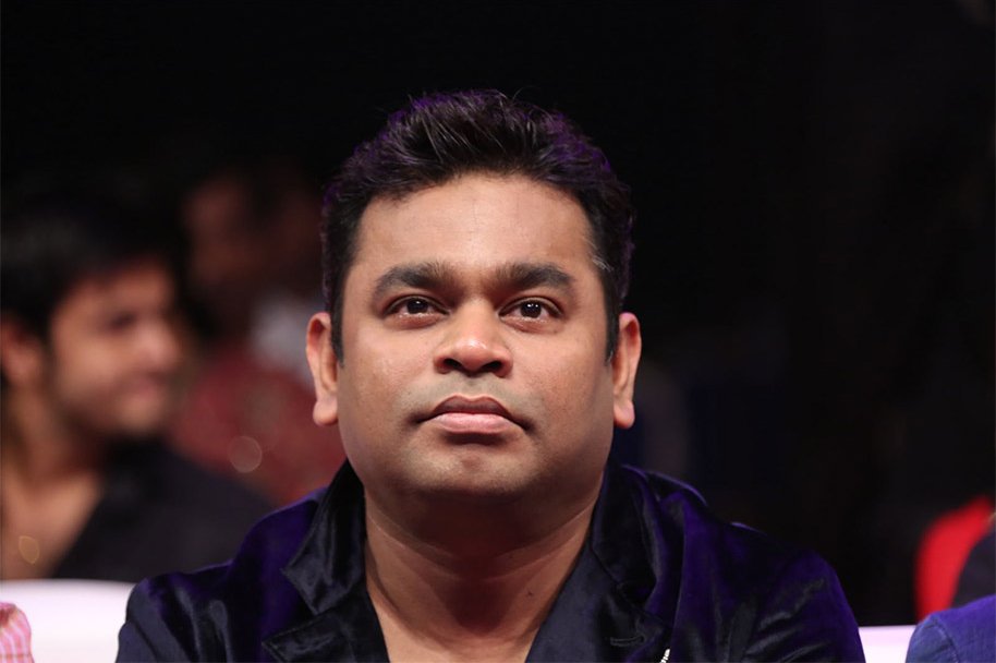 Gayakudu-Movie-Audio-Release